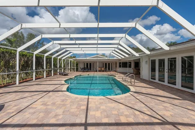 $2,899,000 | 7447 Northwest 82nd Terrace, Parkland, FL 33067