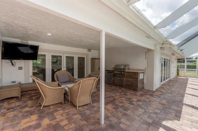 $2,899,000 | 7447 Northwest 82nd Terrace, Parkland, FL 33067