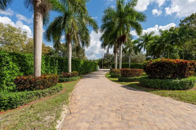 $2,899,000 | 7447 Northwest 82nd Terrace, Parkland, FL 33067