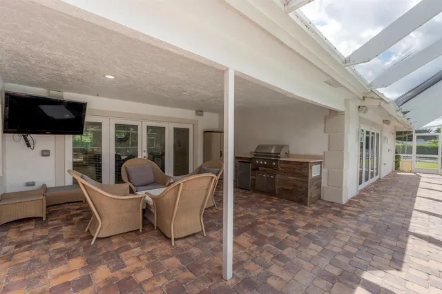 $2,899,000 | 7447 Northwest 82nd Terrace, Parkland, FL 33067