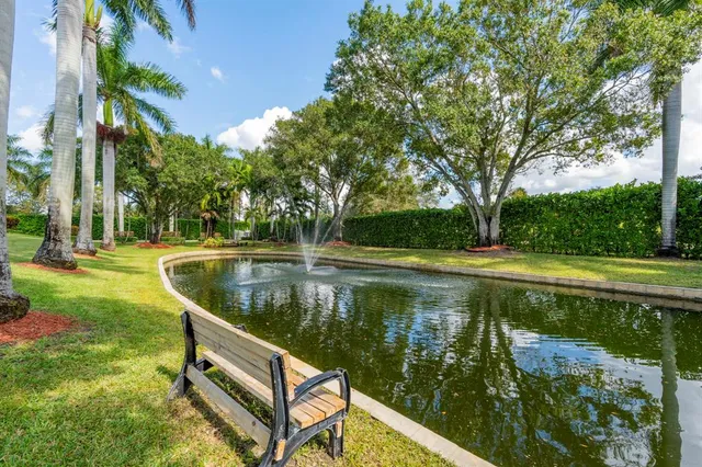 $2,899,000 | 7447 Northwest 82nd Terrace, Parkland, FL 33067