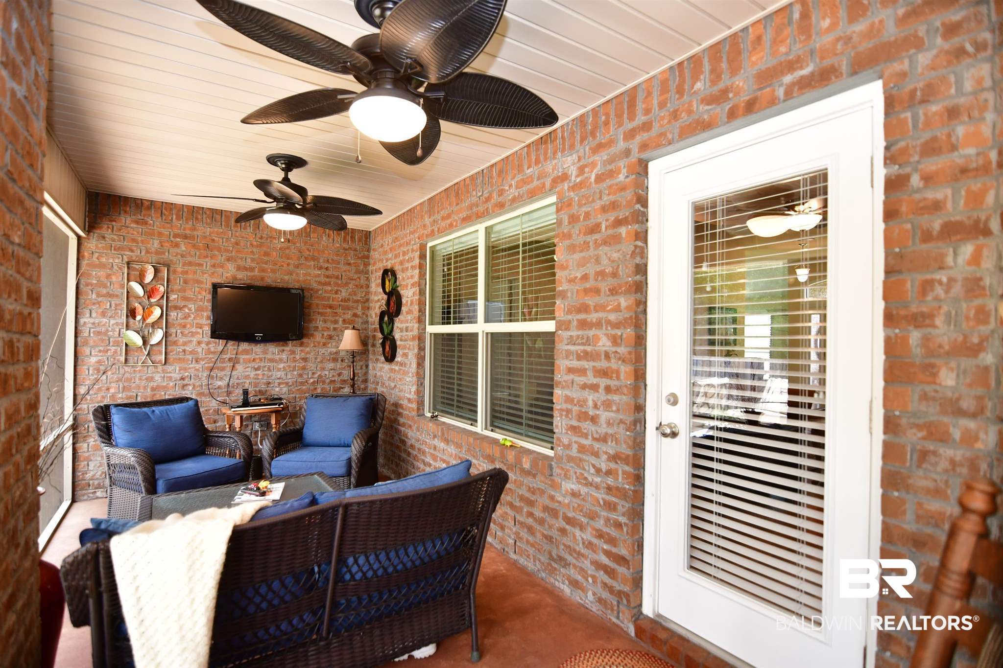 580 Sheffield Avenue Foley, AL 36535 - Photo 17 of 45