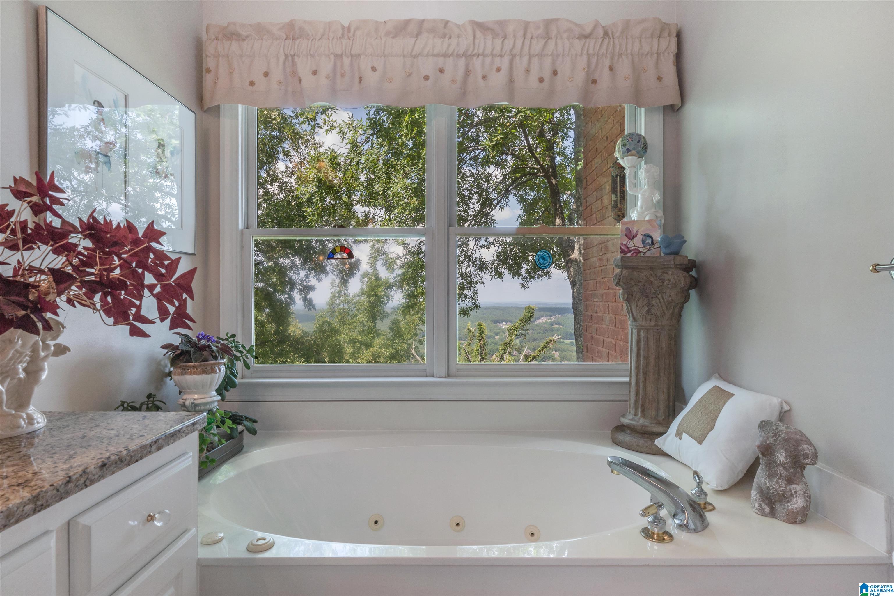 314 Shades Crest Road Birmingham, AL 35226 - Photo 22 of 48 Gallery Image 22