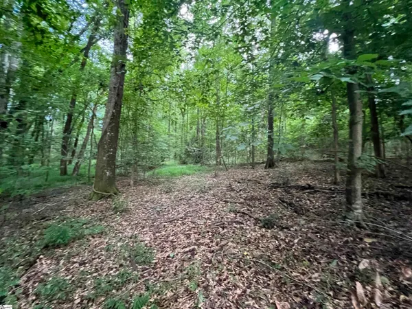 $215,000 | 11 Fieldstone Way, Anderson, SC 29621