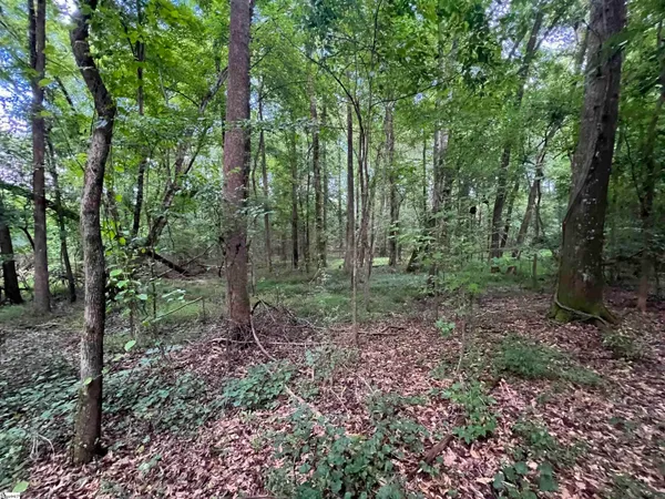 $215,000 | 11 Fieldstone Way, Anderson, SC 29621