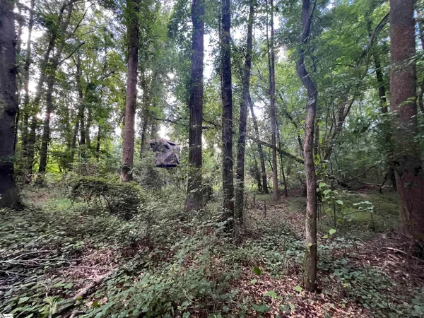$215,000 | 11 Fieldstone Way, Anderson, SC 29621