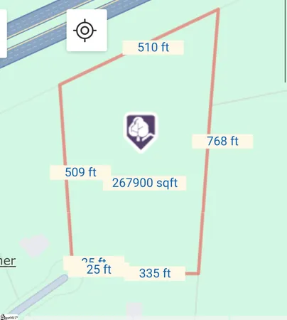 $215,000 | 11 Fieldstone Way, Anderson, SC 29621