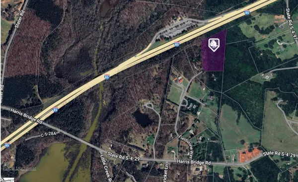 $215,000 | 11 Fieldstone Way, Anderson, SC 29621