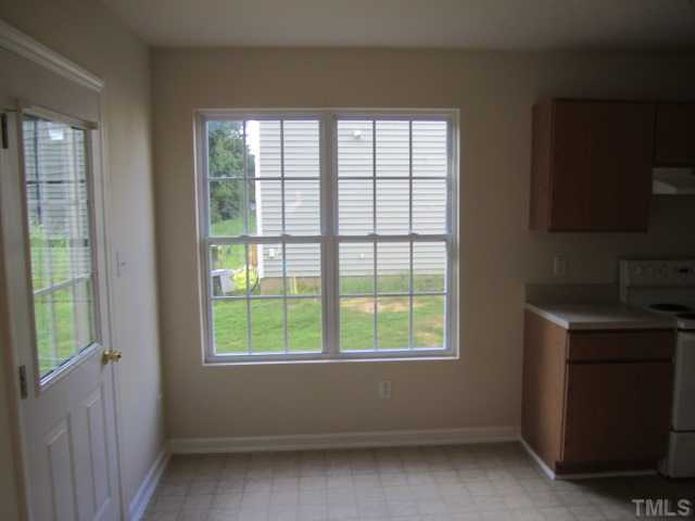 4360 Haverty Drive Raleigh, NC 27610 - Photo 4 of 9