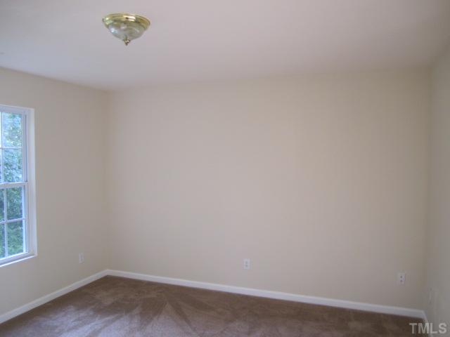 4360 Haverty Drive Raleigh, NC 27610 - Photo 6 of 9 a view of a small space with window