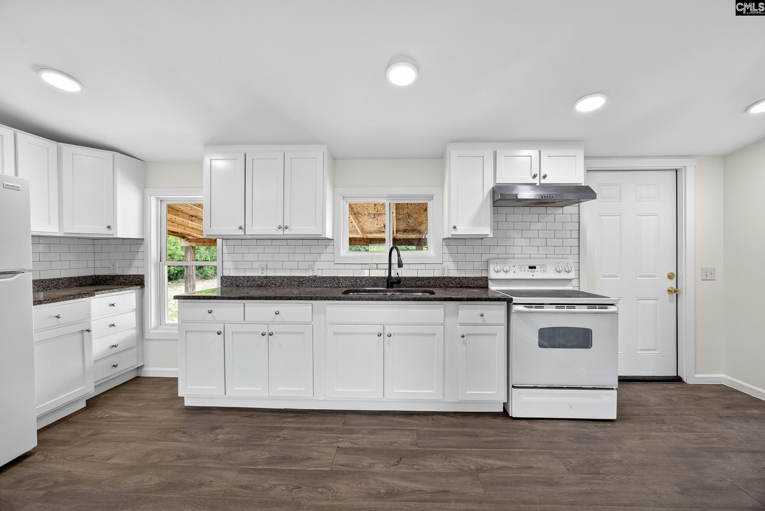 225 State Pond Road Gaston, SC 29053 - Photo 6 of 23
