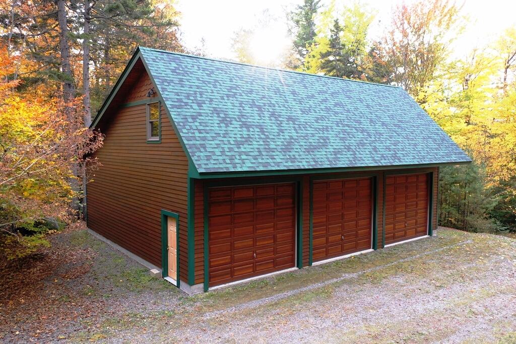53 Moose Bay Road Greenville Junction, ME 04442 - Photo 19 of 77 DJI_0929