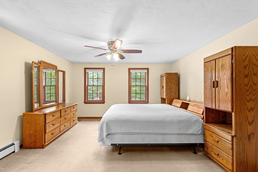 73 Raymond Road Plymouth, MA 02360 - Photo 24 of 37