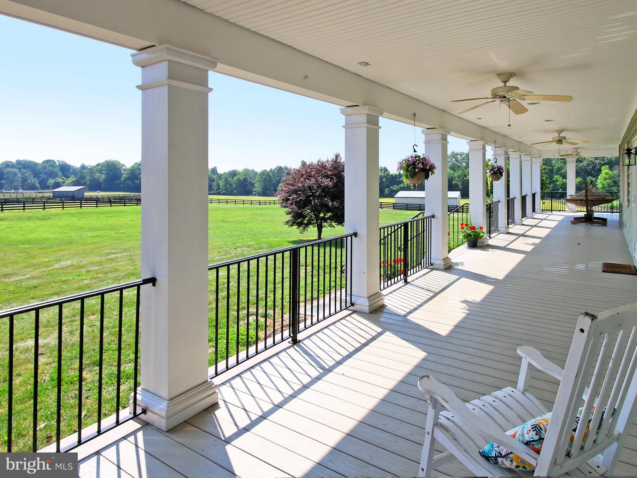 4386 Catlett Road Midland, VA 22728 - Photo 13 of 97 Yes please!