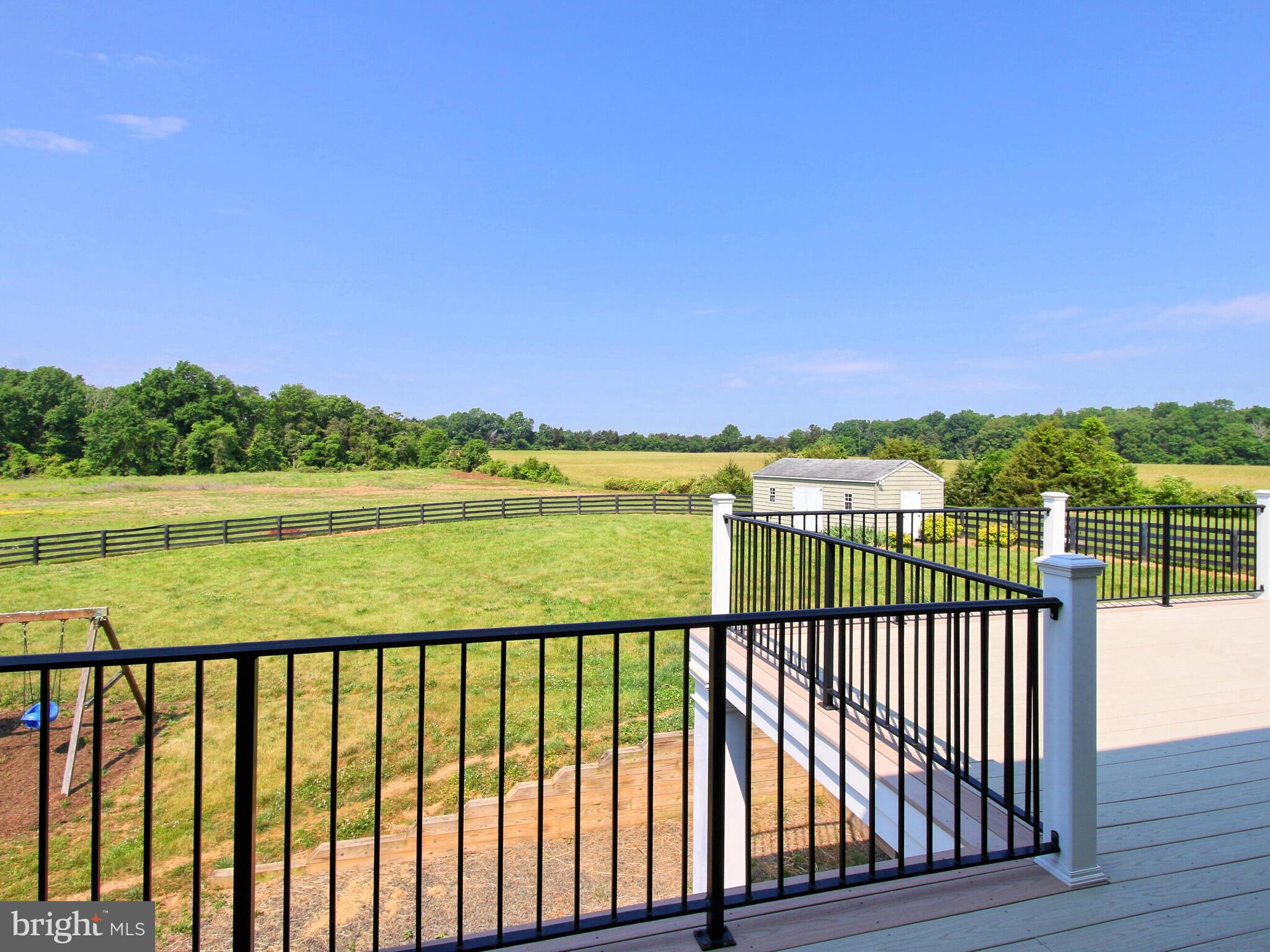 4386 Catlett Road Midland, VA 22728 - Photo 55 of 97 Another view