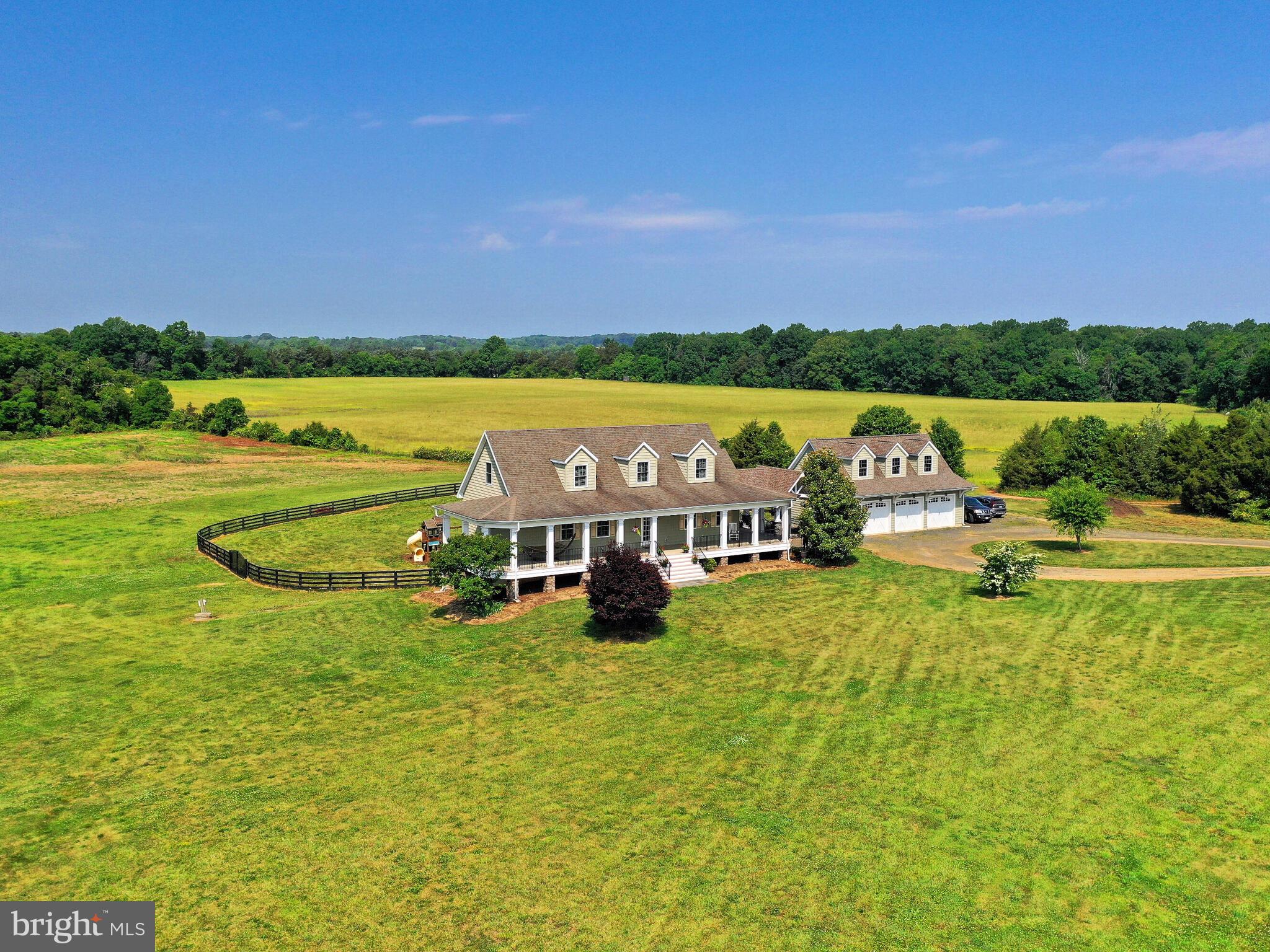 4386 Catlett Road Midland, VA 22728 - Photo 61 of 97 Its waiting for you