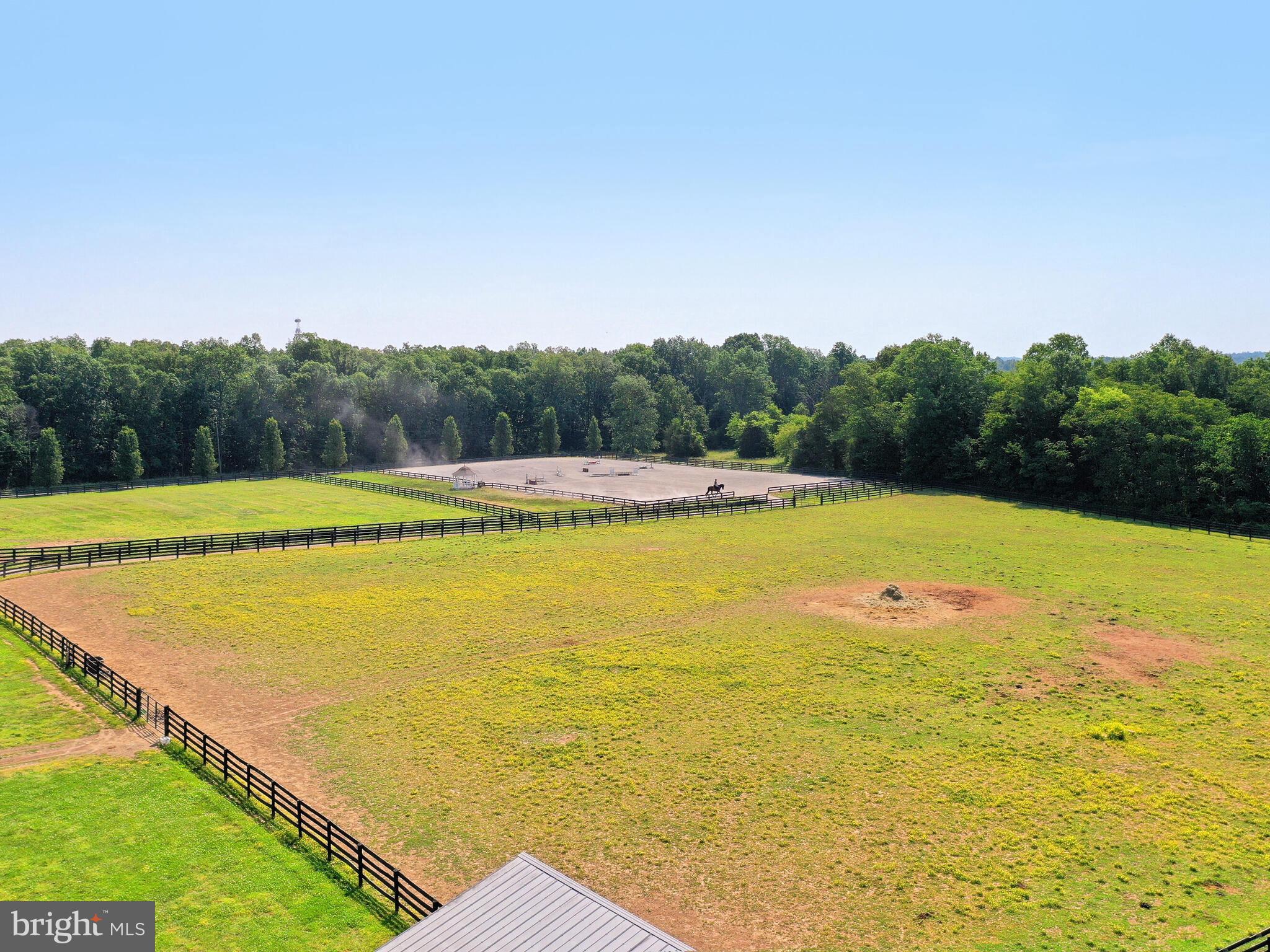 4386 Catlett Road Midland, VA 22728 - Photo 90 of 97 Anther view