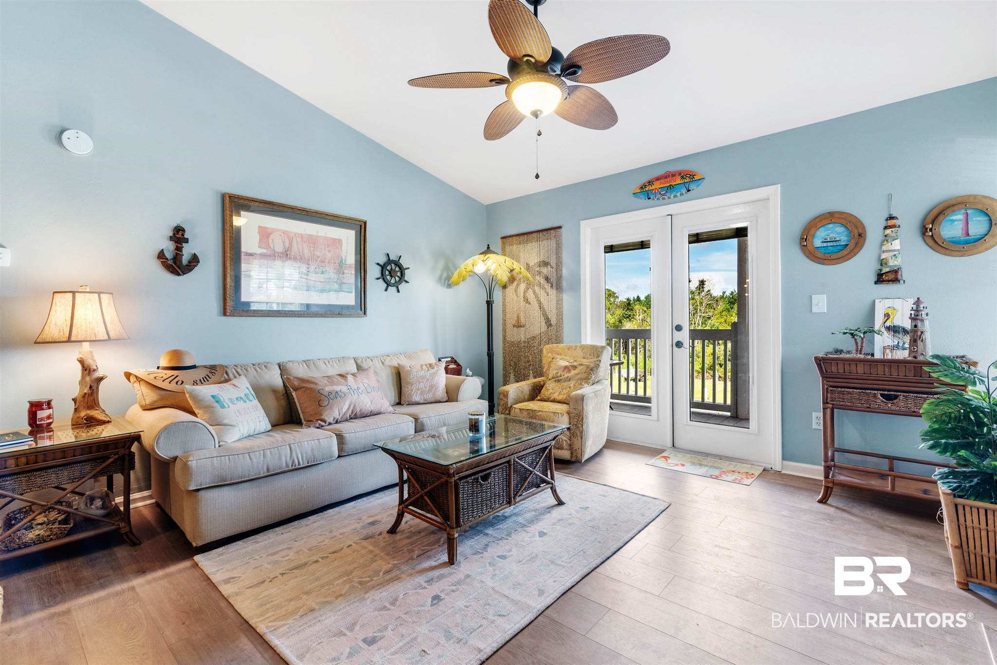 6194 Highway 59, Unit Q4 Gulf Shores, AL 36542 - Photo 13 of 39