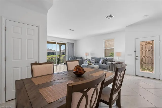 $385,000 | 2850 Blossom Way, Naples, FL 34120