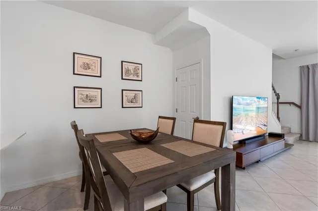 $385,000 | 2850 Blossom Way, Naples, FL 34120