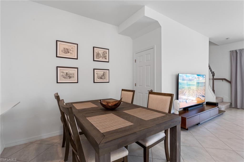 2850 Blossom Way Naples, FL 34120 - Photo 12 of 45