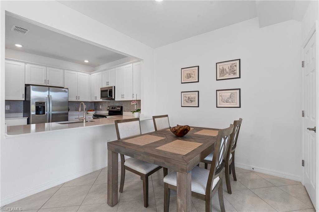 2850 Blossom Way Naples, FL 34120 - Photo 13 of 45