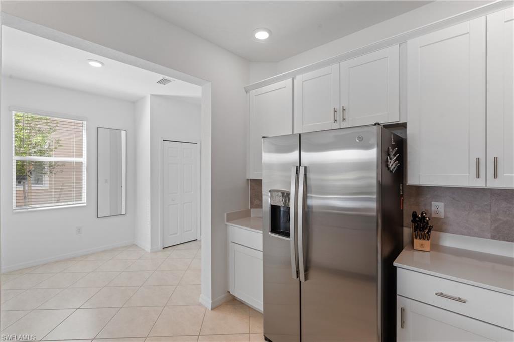 2850 Blossom Way Naples, FL 34120 - Photo 18 of 45