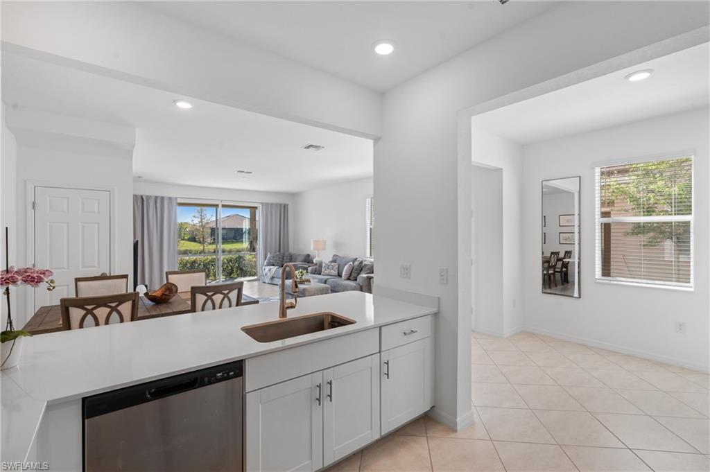 2850 Blossom Way Naples, FL 34120 - Photo 19 of 45