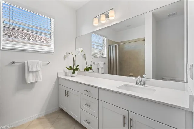 $385,000 | 2850 Blossom Way, Naples, FL 34120