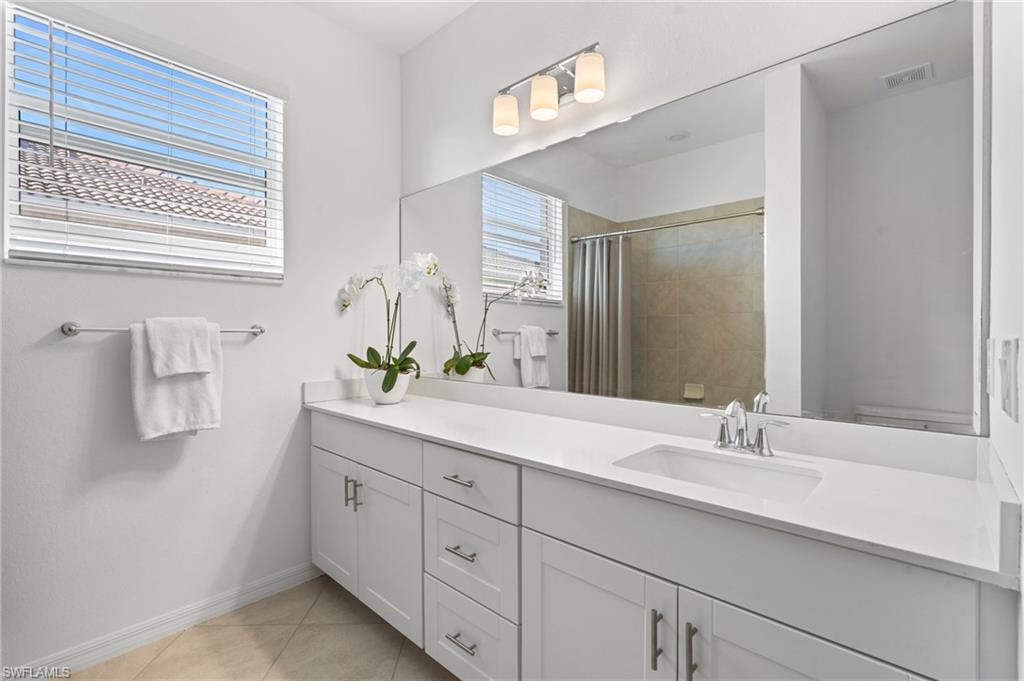 2850 Blossom Way Naples, FL 34120 - Photo 21 of 45