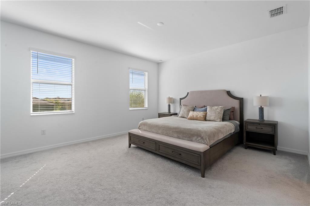 2850 Blossom Way Naples, FL 34120 - Photo 22 of 45