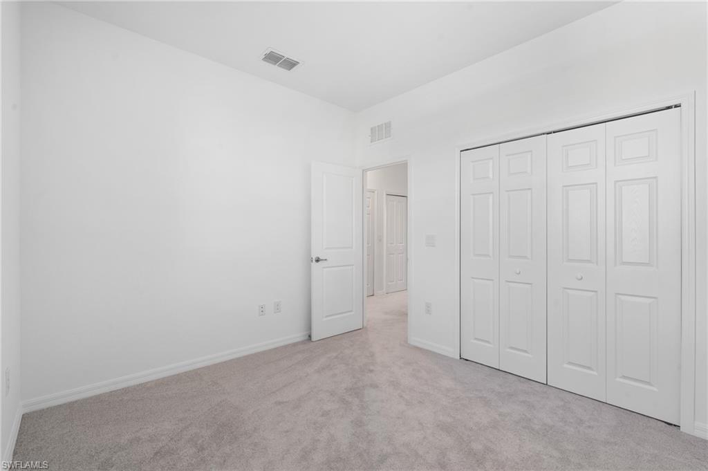 2850 Blossom Way Naples, FL 34120 - Photo 24 of 45