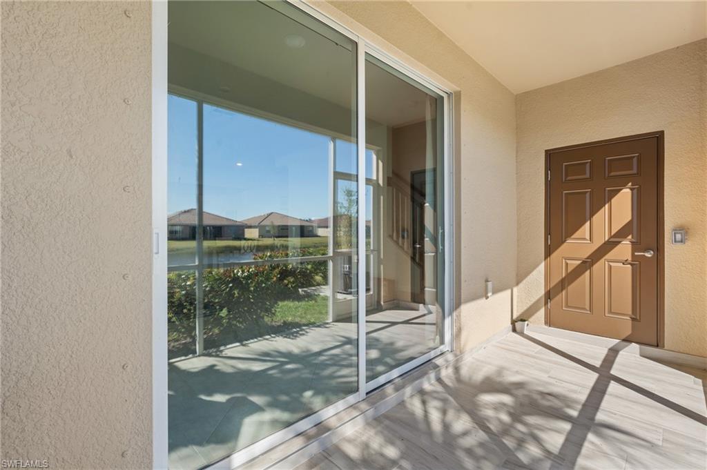 2850 Blossom Way Naples, FL 34120 - Photo 26 of 45