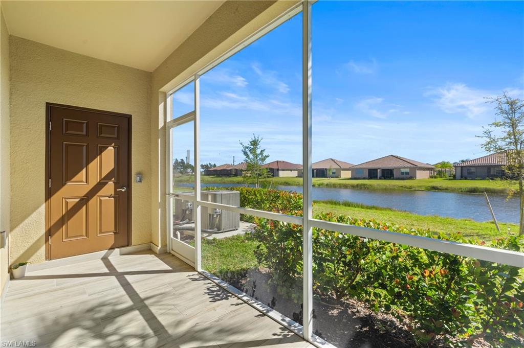 2850 Blossom Way Naples, FL 34120 - Photo 27 of 45