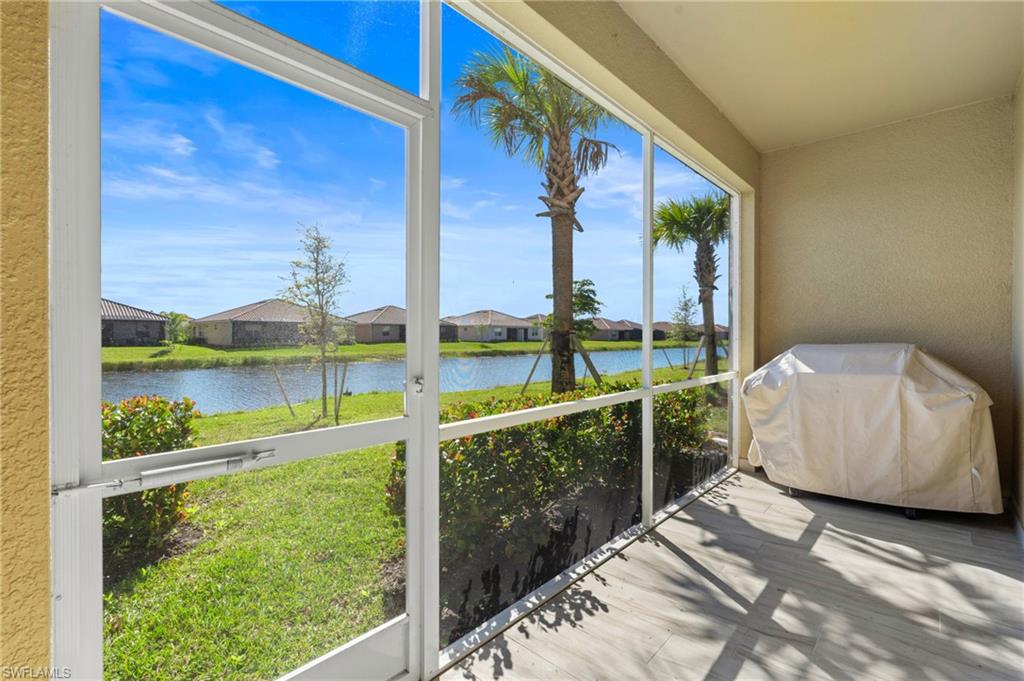 2850 Blossom Way Naples, FL 34120 - Photo 28 of 45