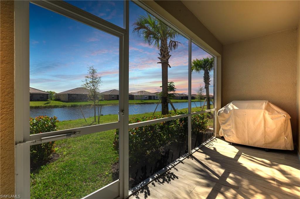 2850 Blossom Way Naples, FL 34120 - Photo 29 of 45