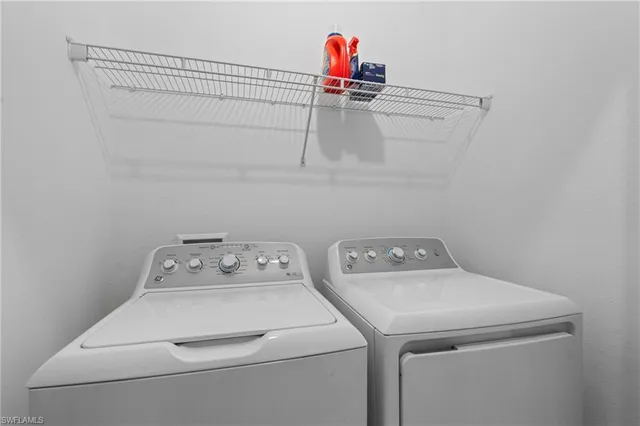 $385,000 | 2850 Blossom Way, Naples, FL 34120