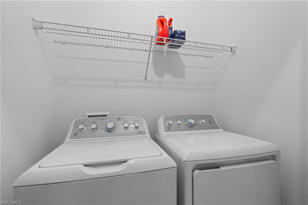 2850 Blossom Way Naples, FL 34120 - Photo 30 of 45