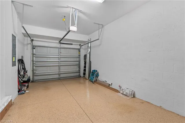 $385,000 | 2850 Blossom Way, Naples, FL 34120