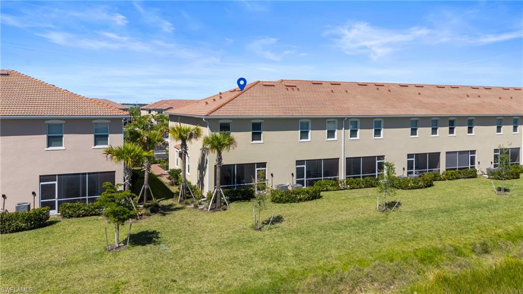 2850 Blossom Way Naples, FL 34120 - Photo 33 of 45