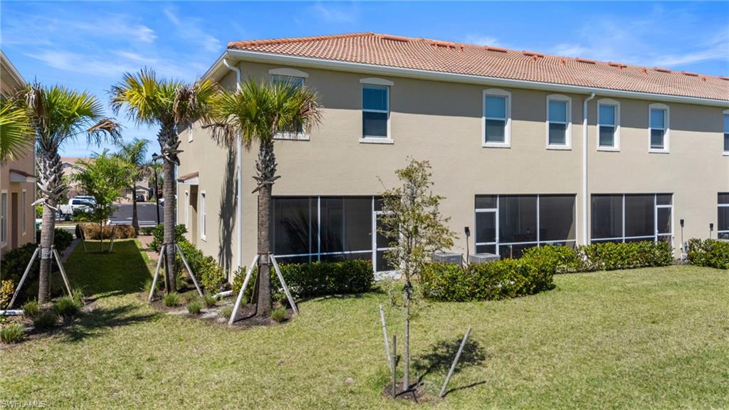 2850 Blossom Way Naples, FL 34120 - Photo 34 of 45