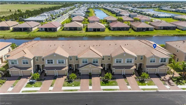 $385,000 | 2850 Blossom Way, Naples, FL 34120