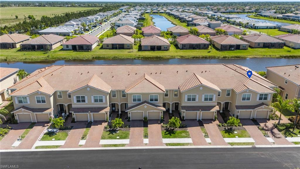 2850 Blossom Way Naples, FL 34120 - Photo 35 of 45