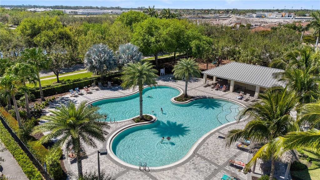 2850 Blossom Way Naples, FL 34120 - Photo 36 of 45