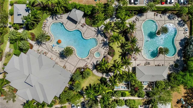 $385,000 | 2850 Blossom Way, Naples, FL 34120