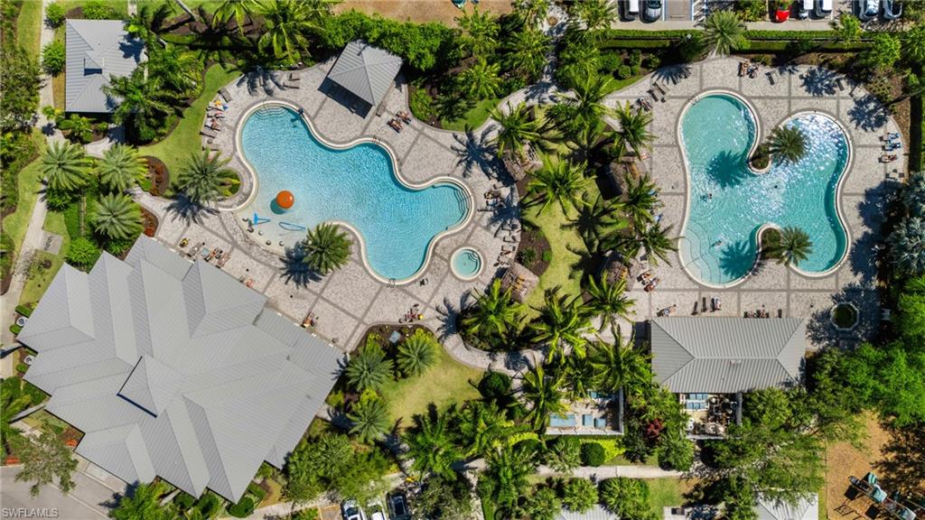 2850 Blossom Way Naples, FL 34120 - Photo 38 of 45