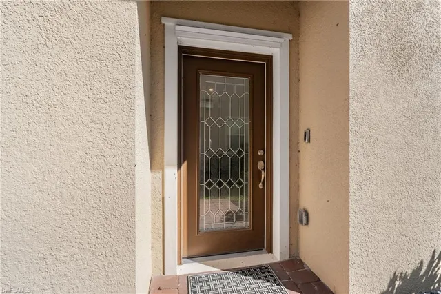 $385,000 | 2850 Blossom Way, Naples, FL 34120