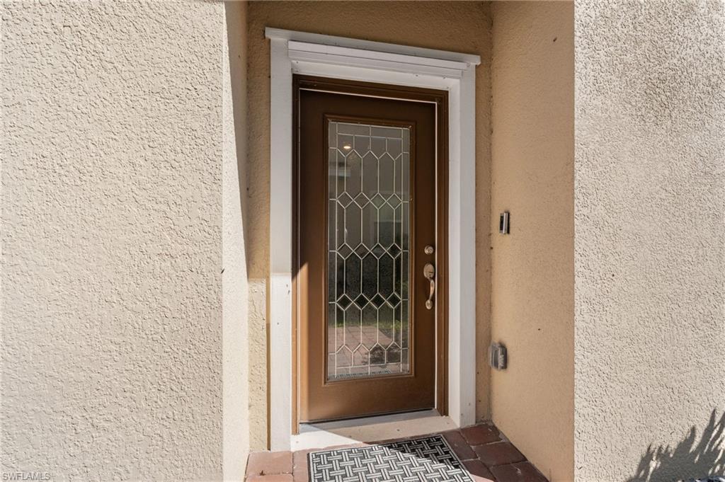 2850 Blossom Way Naples, FL 34120 - Photo 4 of 45