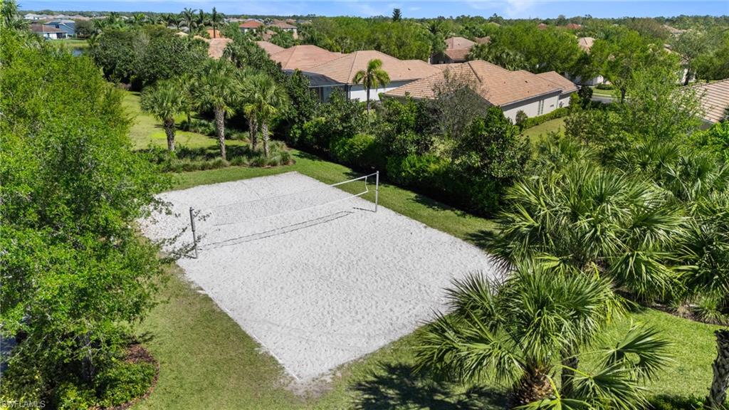 2850 Blossom Way Naples, FL 34120 - Photo 41 of 45