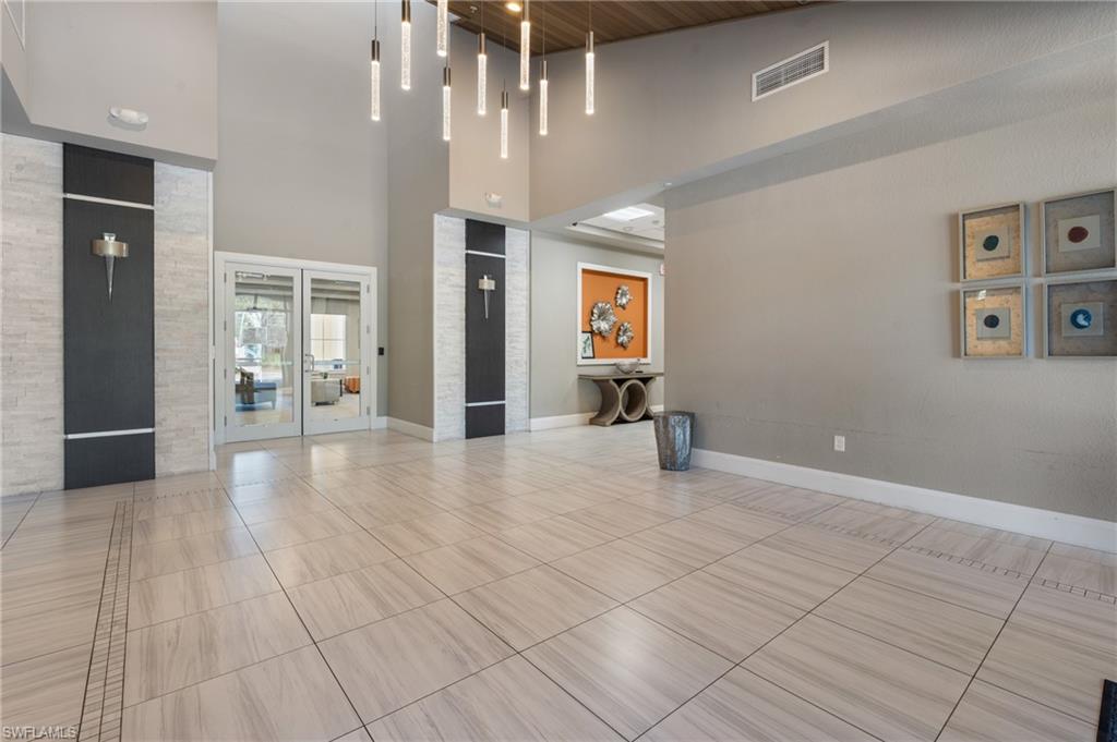 2850 Blossom Way Naples, FL 34120 - Photo 43 of 45